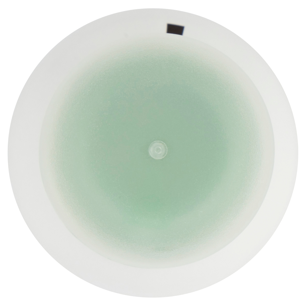 Borotalco Invisibile Profumo di Borotalco Deo Spray 150 ml